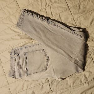 Good American 'Good Legs' Denim